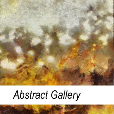 Abstract Gallery