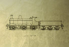 Aspinall | L&YR | 27 Class | 0-6-0