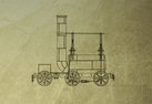 Colliery Engine | No.2