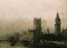 Westminster View