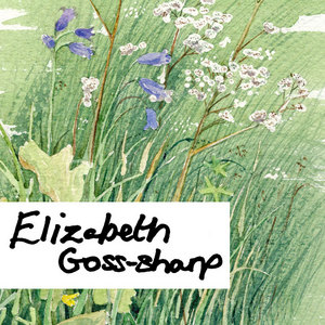 Elizabeth Goss-Sharp