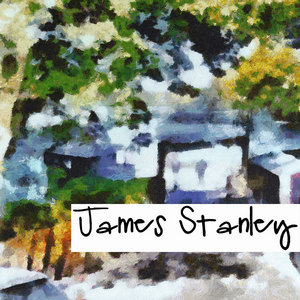 James Stanley