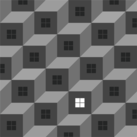 White Room