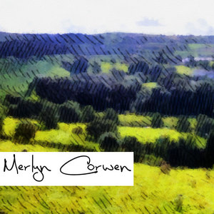 Merlyn Corwen