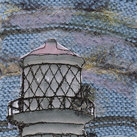 A'top of the Lighthouse