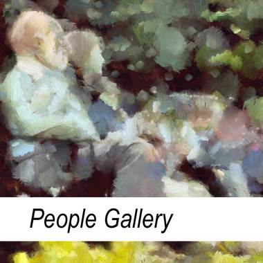 People Gallery