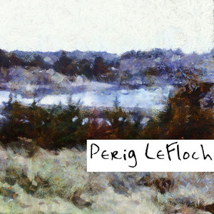 Perig LeFloch