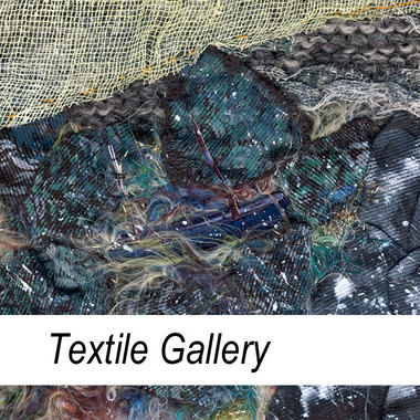 Textile Gallery